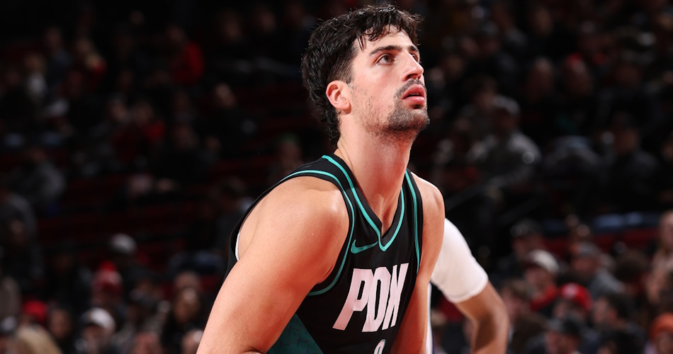 deni-avdija-portland-trail-blazers