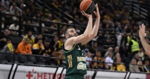 Rogkavopoulos-AEK-Panathinaikos (1)