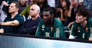 faried-osman-panathinaikos.