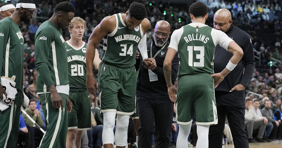 giannis-antetokounmpo-milwaukee-bucks