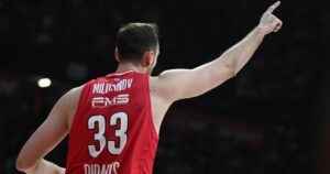 milutinov-olympiacos