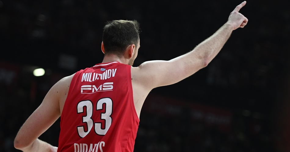 milutinov-olympiacos