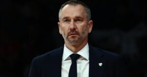 Tomas-Masiulis-Olympiacos-Zalgiris-Kaunas