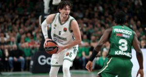 Cedi-Osman-Zalgiris-Kaunas-Panathinaikos
