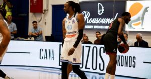 jeremy-evans-mykonos