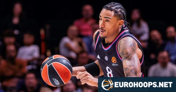 Paris’ten Fransa Ligi’nde Tarihe Geçecek Maç!