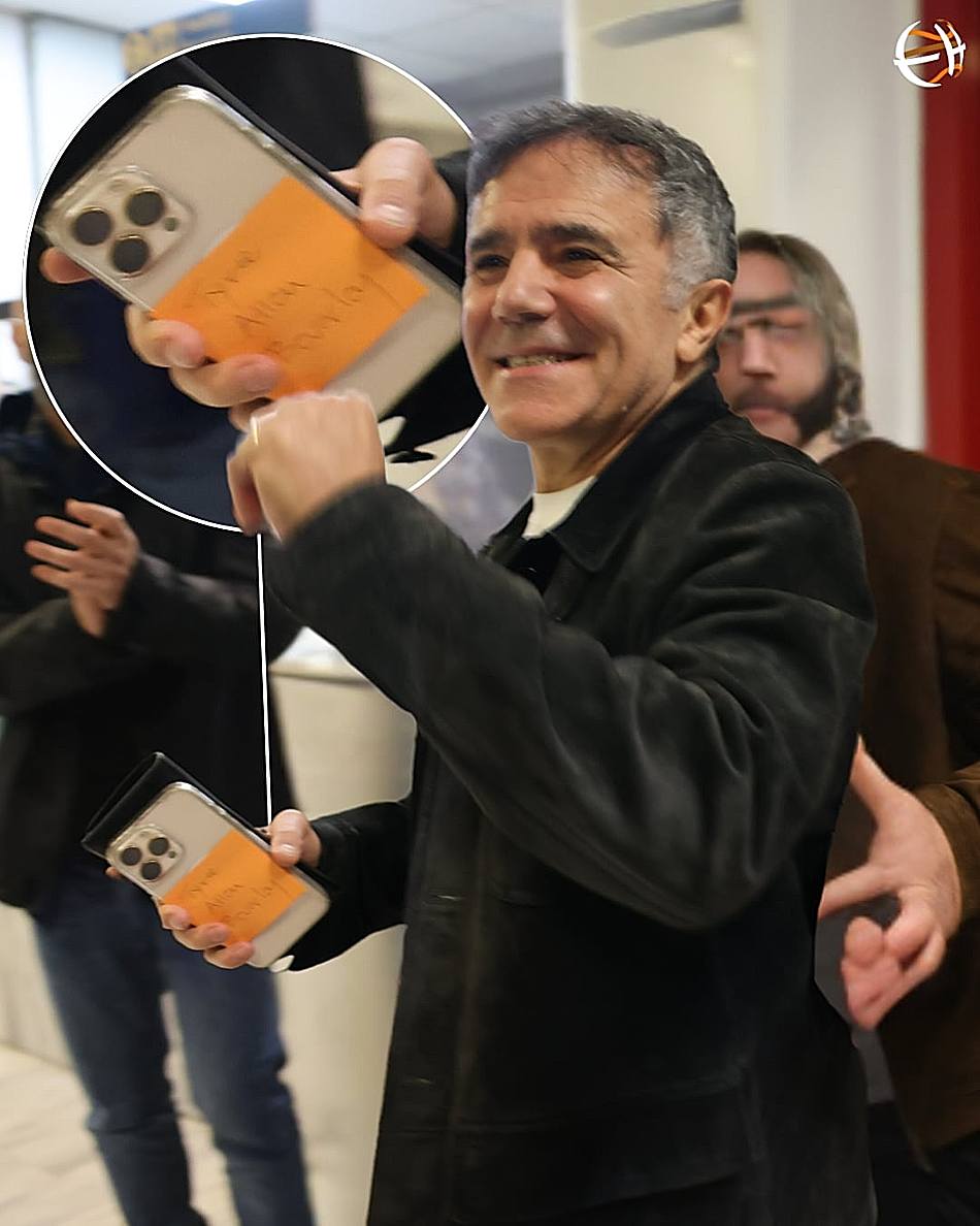 Telis-Mystakidis-PAOK-Pat-Beverley