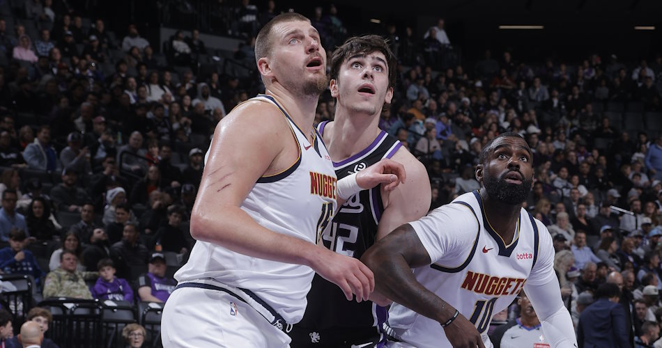 nikola-jokic-denver-nuggets