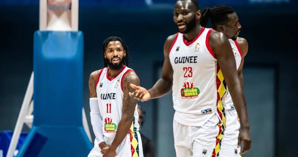 guinea-world-cup-qualifiers