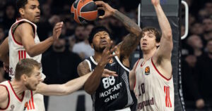 tyrique-jones-partizan