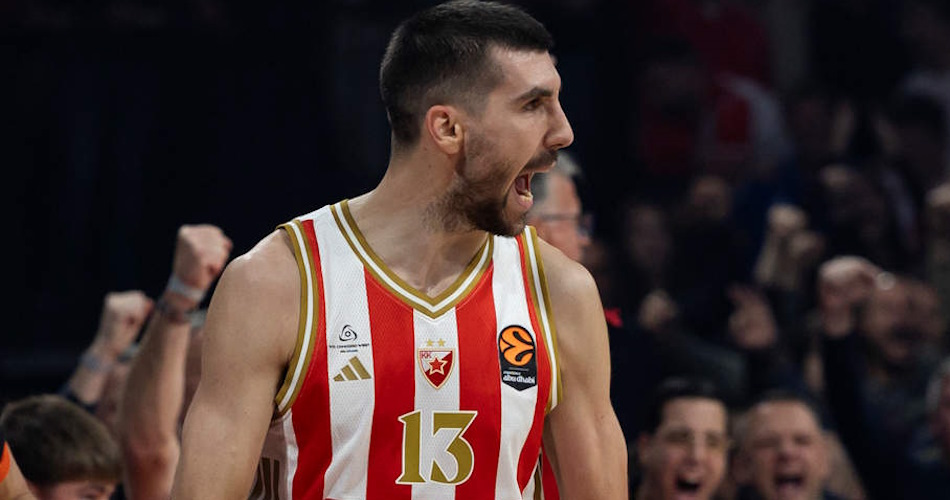 ognjen-dobric-zvezda