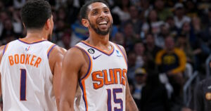 cameron-payne-phoenix-suns