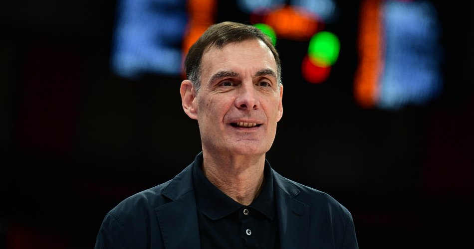 Giorgos-Bartzokas-Olympiacos-Kolossos