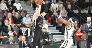 andrej-jakimovski-trento