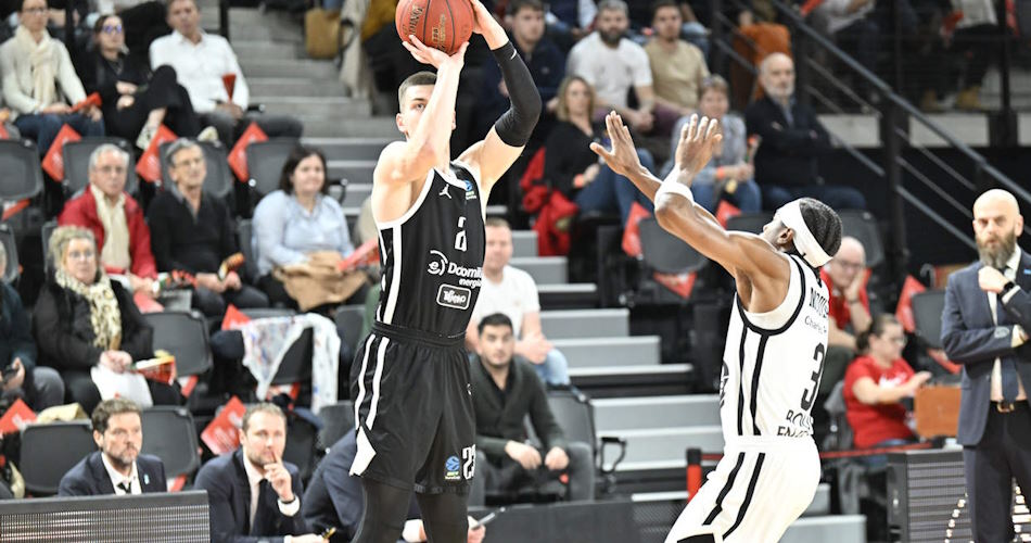 andrej-jakimovski-trento