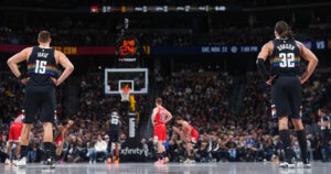 nikola-jokic-aaron-gordon