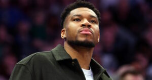 giannis-antetokounmpo