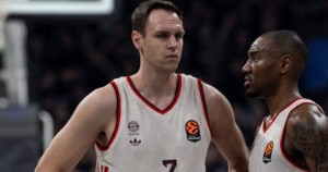 johannes-voigtmann-bayern