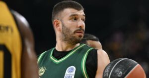 Nikos-Rogkavopoulos-AEK-Panathinaikos