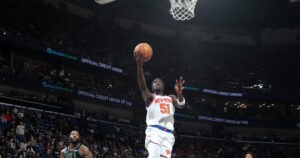 mohamed-diawara-new-york-knicks
