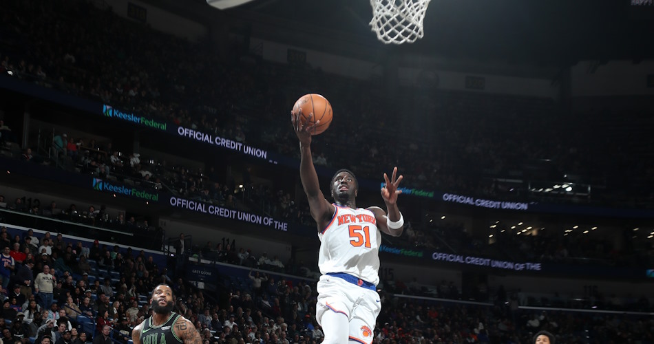 mohamed-diawara-new-york-knicks
