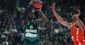 Nunn-Panathinaikos-Valencia