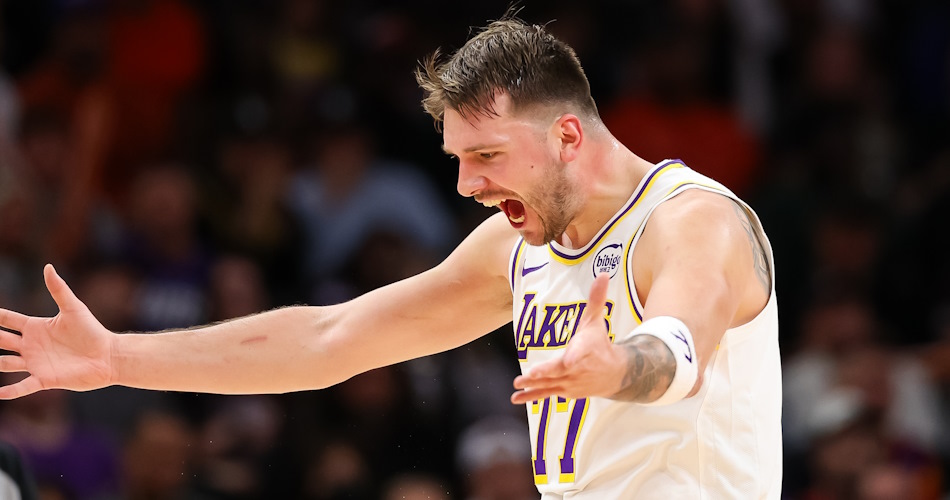 luka-doncic-los-angeles-lakers