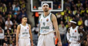 Juancho-Hernangomez-Fenerbahce-Panathinaikos