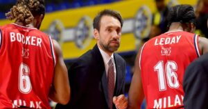 Giuseppe-Poeta-Olimpia-Milano