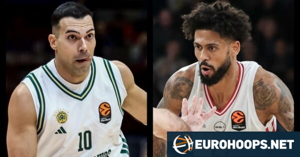 ολυμπιακόσ εναντίον βόλοσ