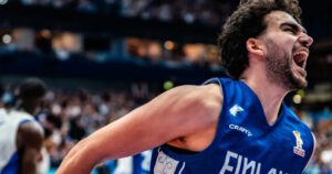 edon-maxhuni-finland