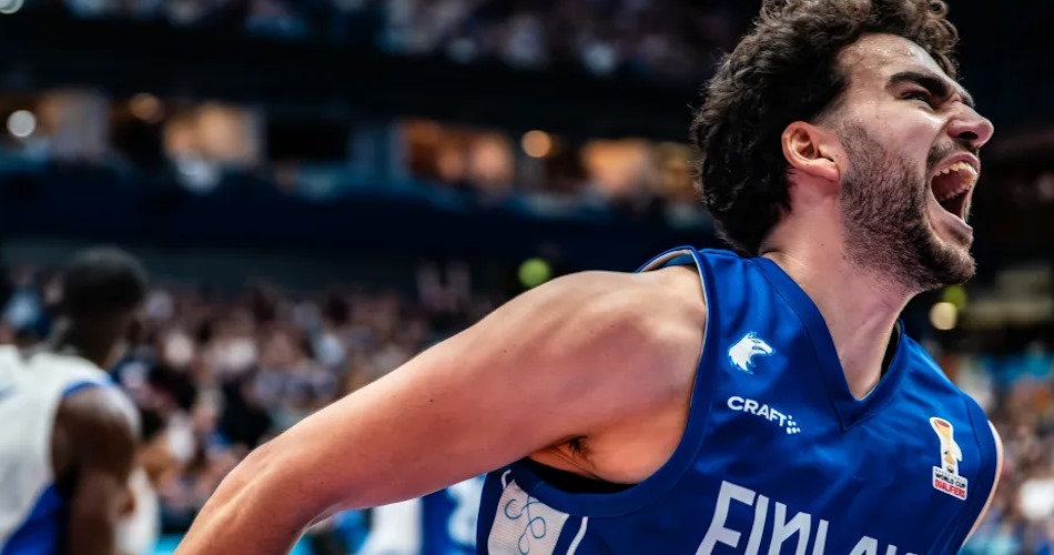 edon-maxhuni-finland