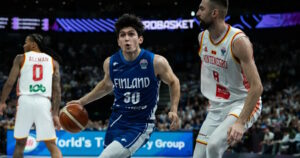 andre-gustavson-finland