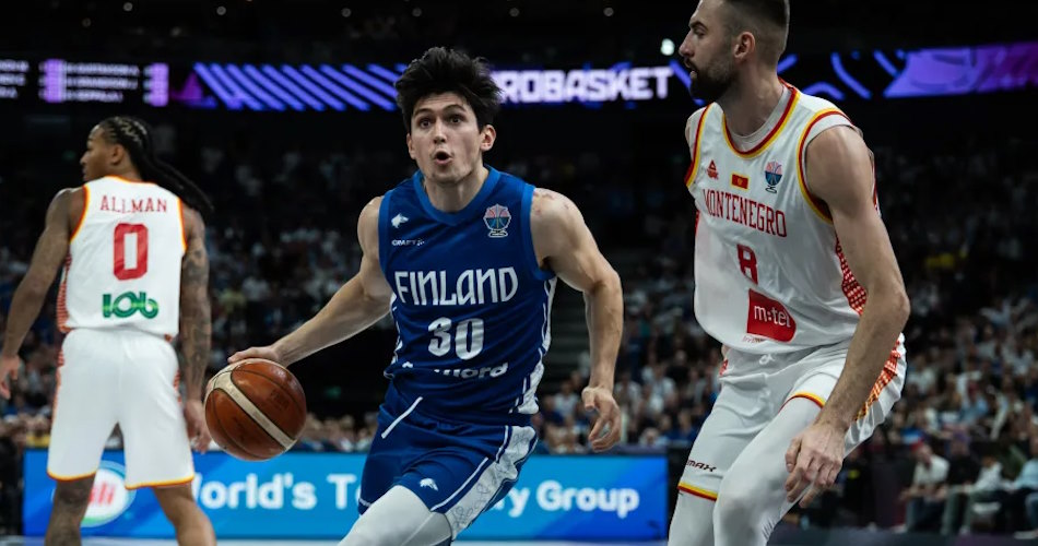 andre-gustavson-finland