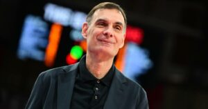 Giorgos-Bartzokas-Olympiacos-AEK