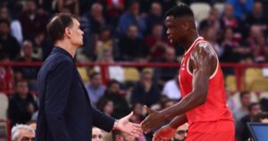 Giorgos-Bartzokas-Moustapha-Fall-Olympiacos