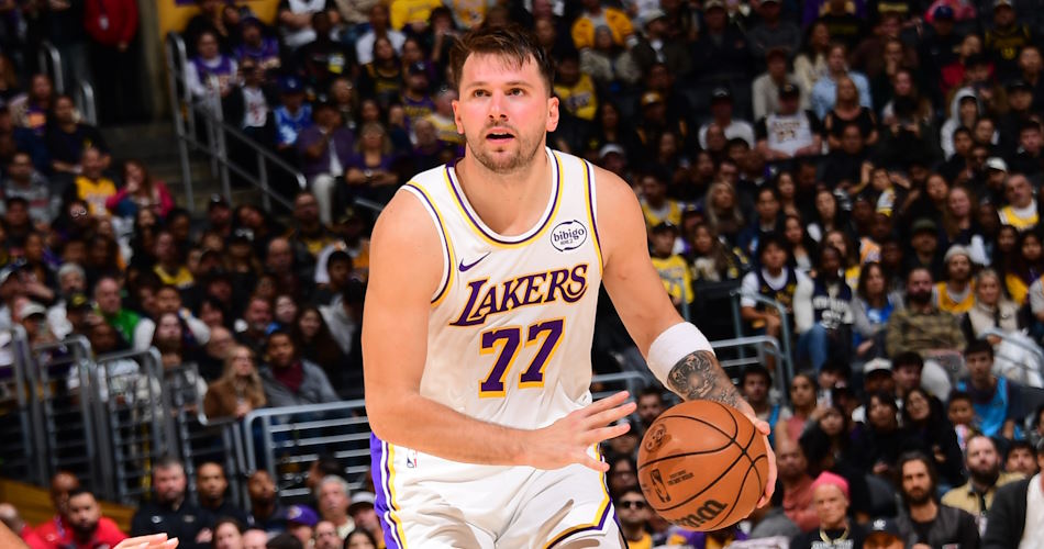 luka-doncic-lakers