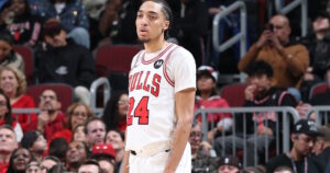 noa-essengue-chicago-bulls