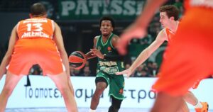 TJ-Shorts-Panathinaikos-Valencia