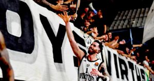 Luca-Vildoza-Virtus-Bologna-Dubai