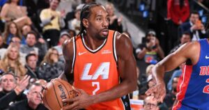Kawhi-Leonard-Los-Angeles-Clippers-Detroit-Pistons