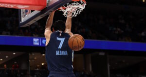 santi-aldama-memphis-grizzlies