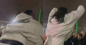 Mathias-Lessort-Panathinaikos-voodoo-voodoo