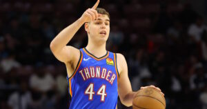 nikola-topic-oklahoma-city-thunder