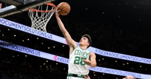 hugo-gonzalez-boston-celtics