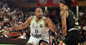 talen horton-tucker fenerbahçe beko monaco