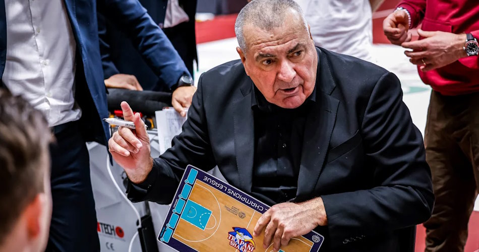 jasmin-repesa-trapani