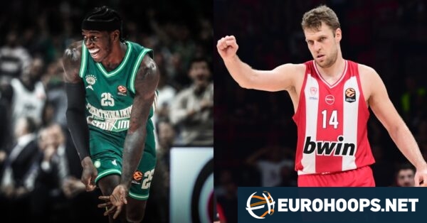 esref rüya 29 bölüm izle