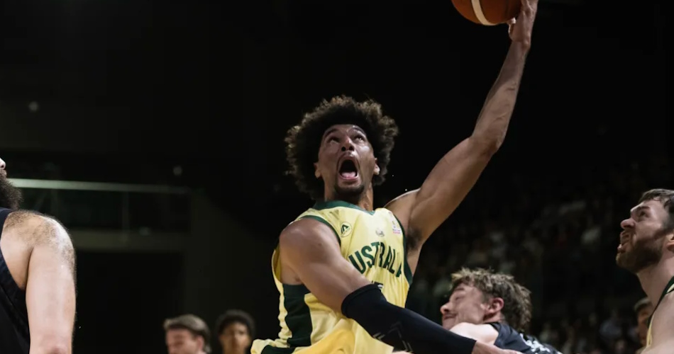 keanu-pinder-australia