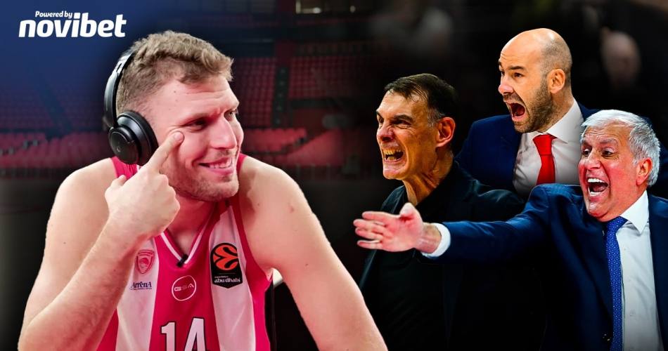 Sasha-Vezenkov-Olympiacos-guess-who-coach
